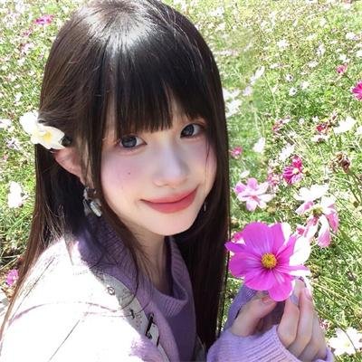 联邦调查局第三季