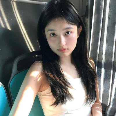 闪回