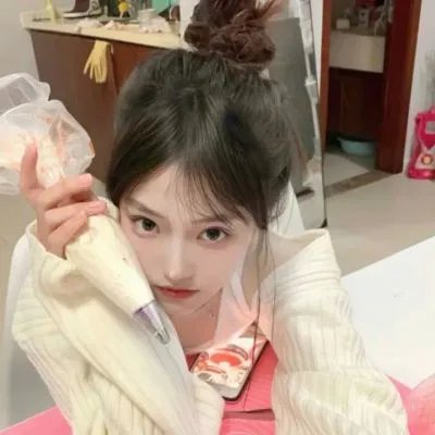 无间游戏