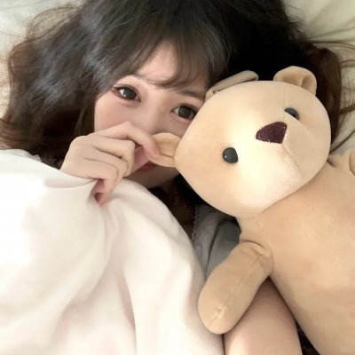 只有我不在的街道
