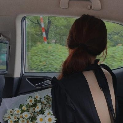 救女心切