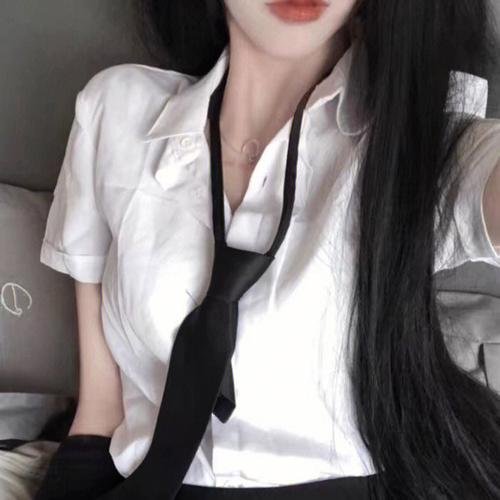 我为爱做过的傻事