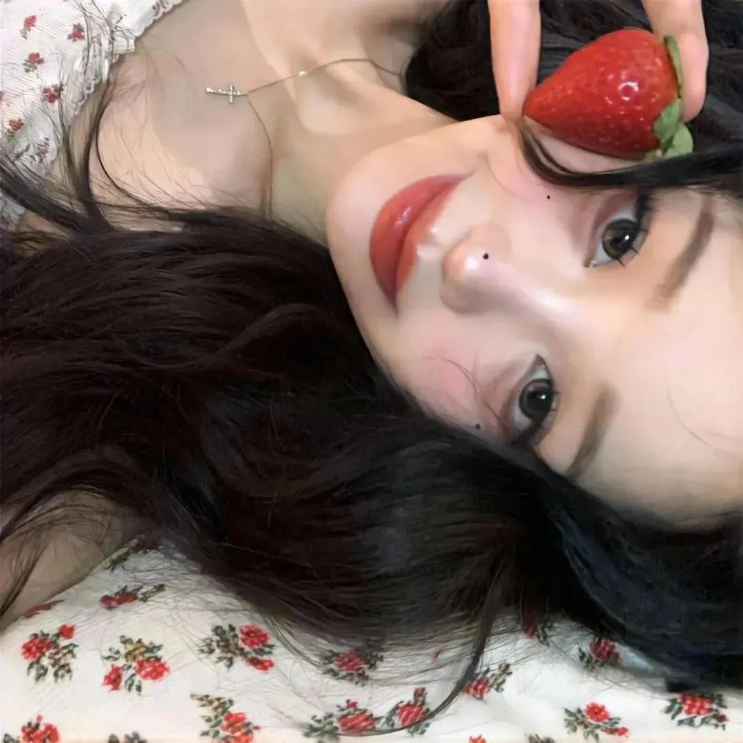 牡丹花血案
