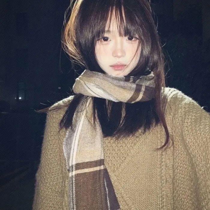 火烧岛粤语