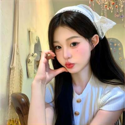 斯波克