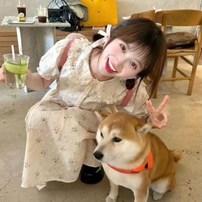 河妖