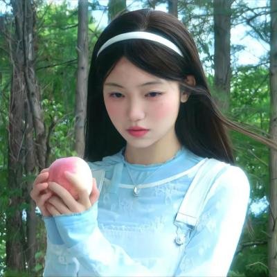 贞观之治