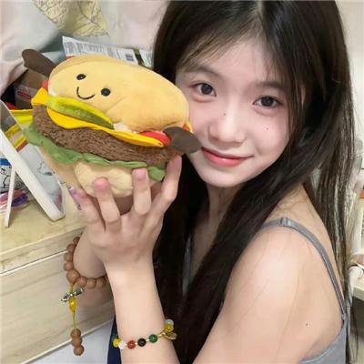 你第三季