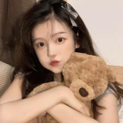 萌探探探案