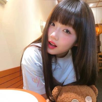 边疆