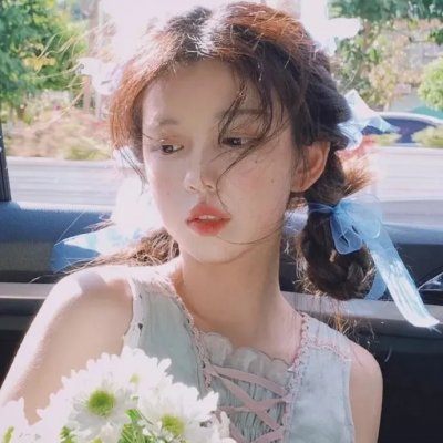 爱我就搭火车