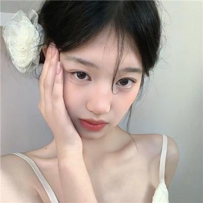 午夜惊梦