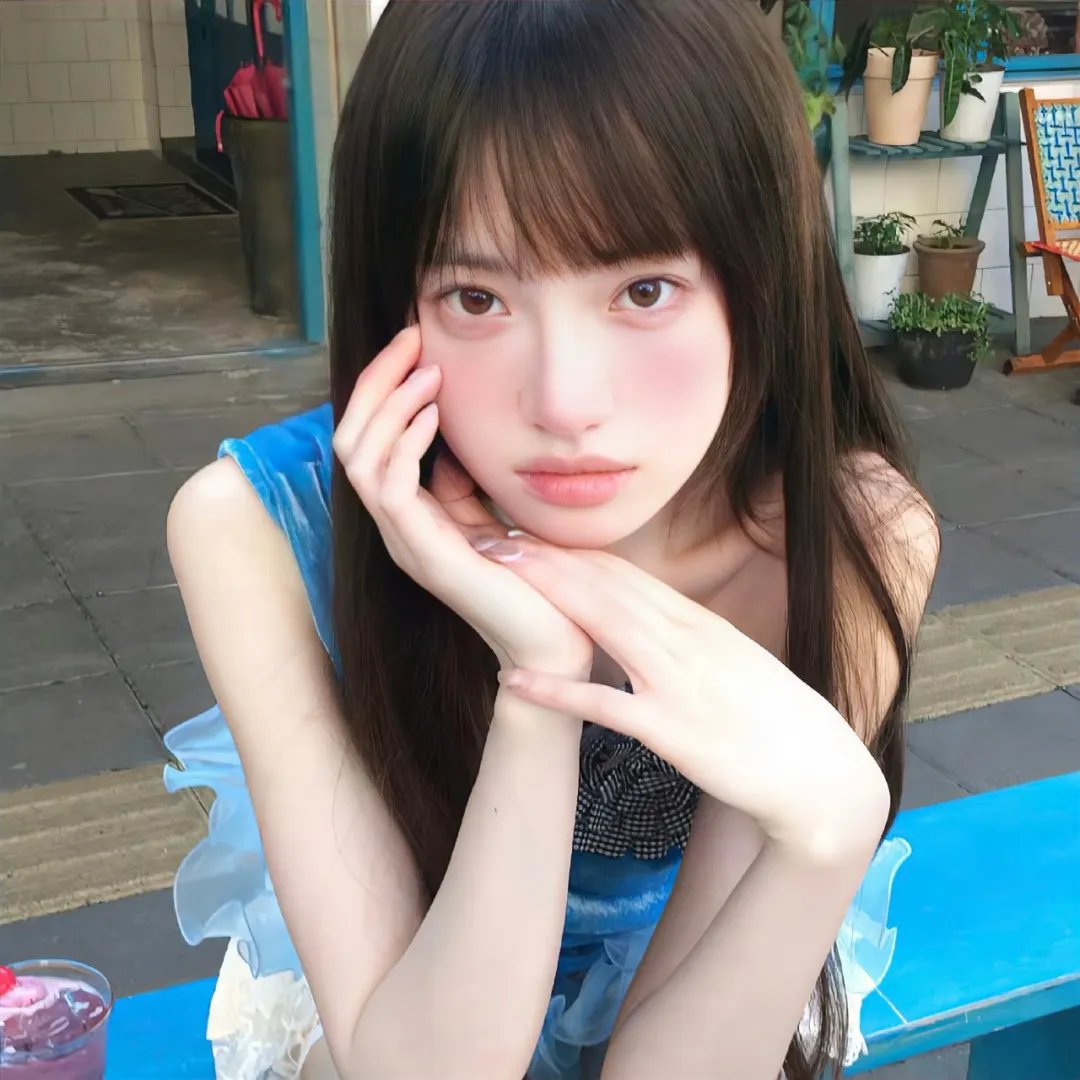 12孤汉